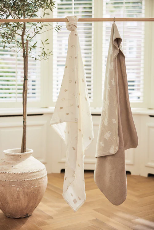 Couverture Portefeuille Miffy & Snuffy – Image 4