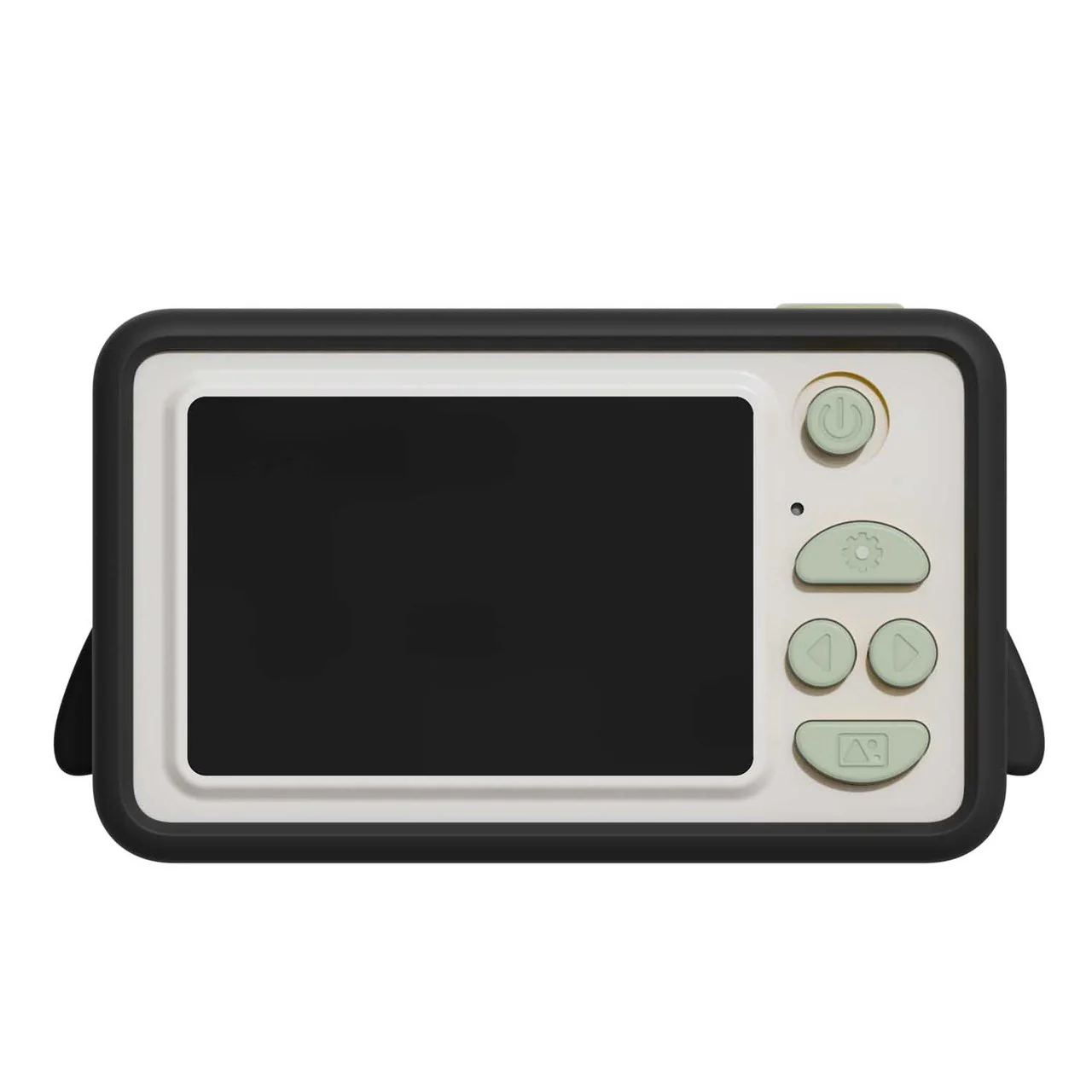 Appareil photo Zoo Friends - Pingouin – Image 2