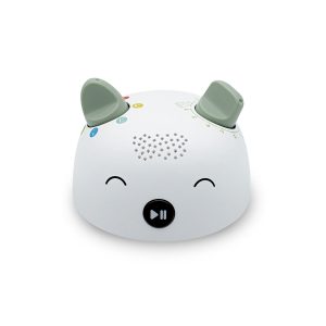 Apprivoiser ses émotions – ELIO