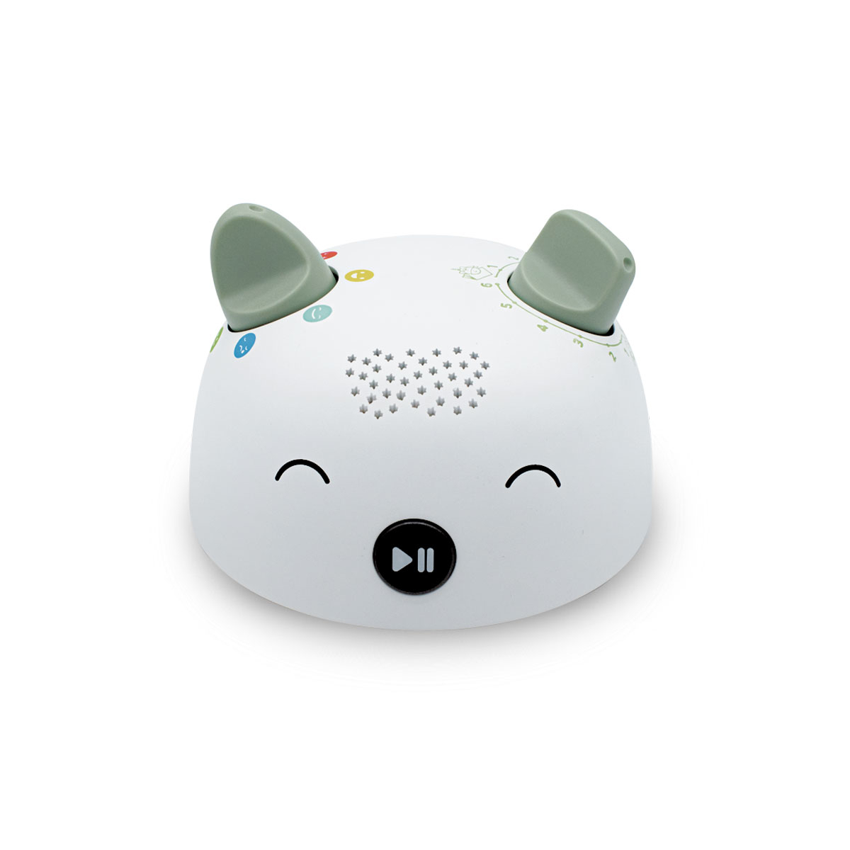 Apprivoiser ses émotions – ELIO