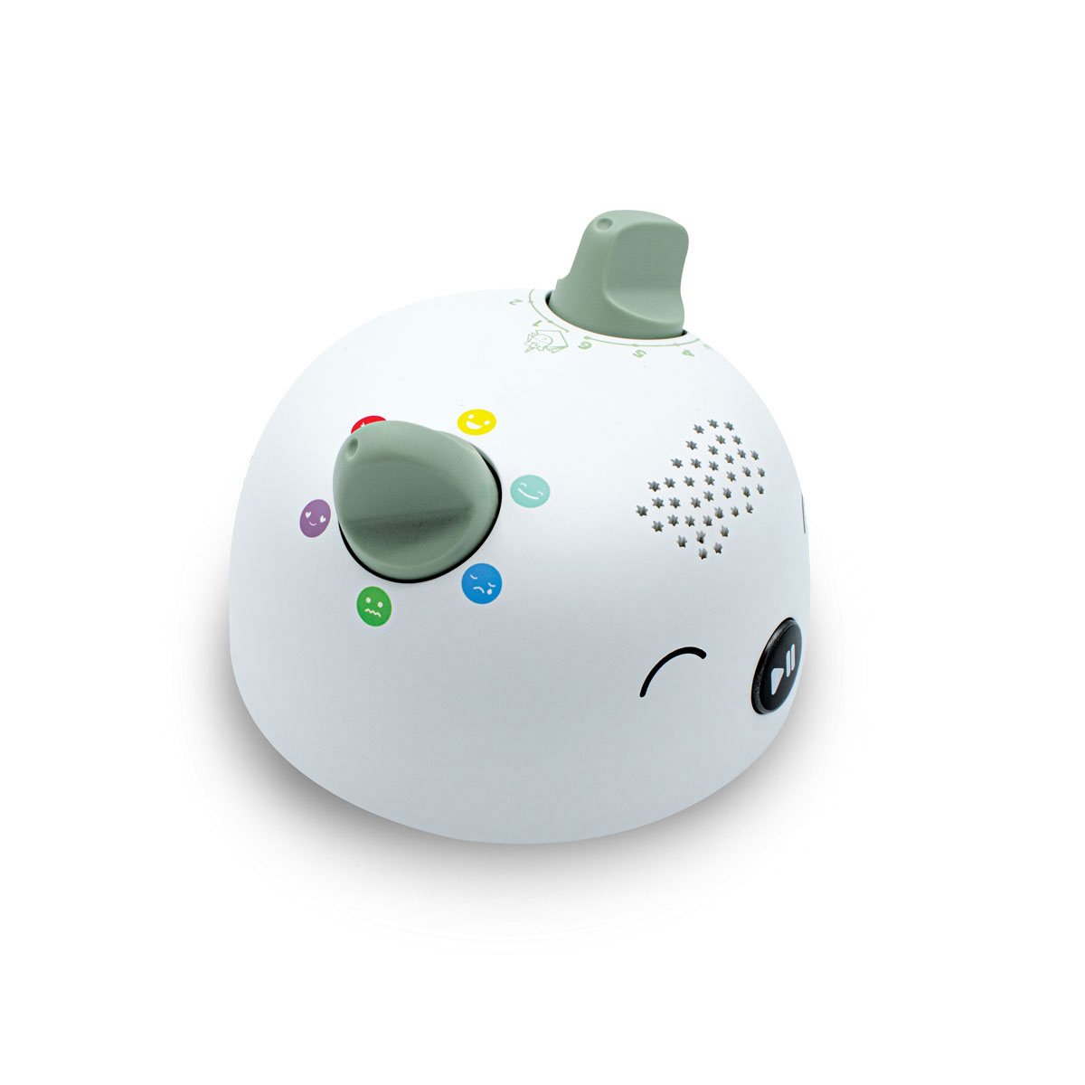 Apprivoiser ses émotions – ELIO – Image 2