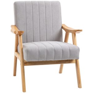 Fauteuil d'allaitement bébé