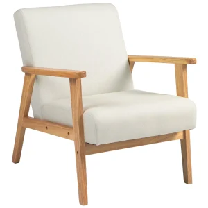 Fauteuil d'allaitement rocking chair