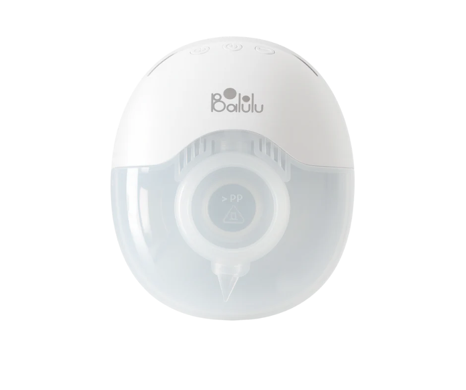 Kit Allaitement Confort+ – Image 2