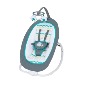 Transat avec vibration - MASTELA