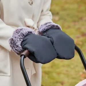 Gant poussette | Muffles™