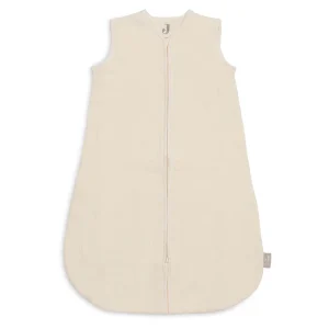 Gigoteuse Naissance Gaze de Coton 60cm (3 couleurs)