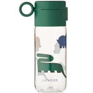 Gourde Clemence Tritan Dino – LIEWOOD