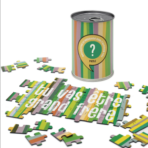 PUZZLE GRAND FRERE – BWAT