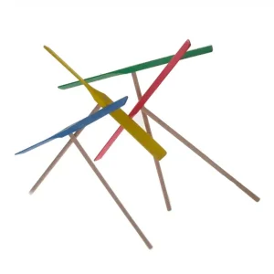 Hélicop en bois – Artisans du Jura