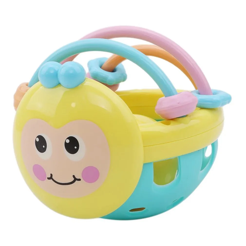 Hochet - Babyrattle™ – Image 4
