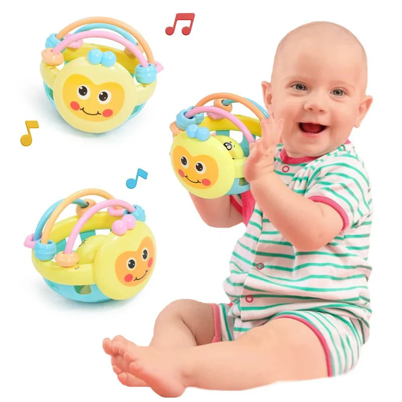 Hochet - Babyrattle™ – Image 2