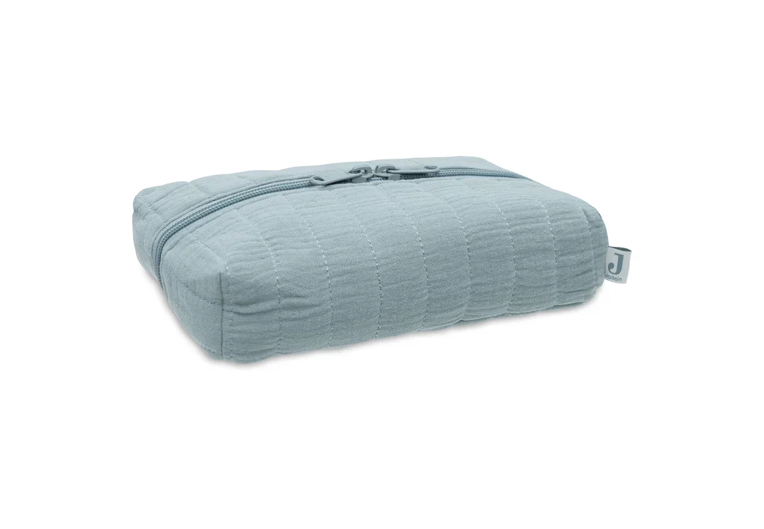 Housse pour lingettes (4 coloris) – Image 4