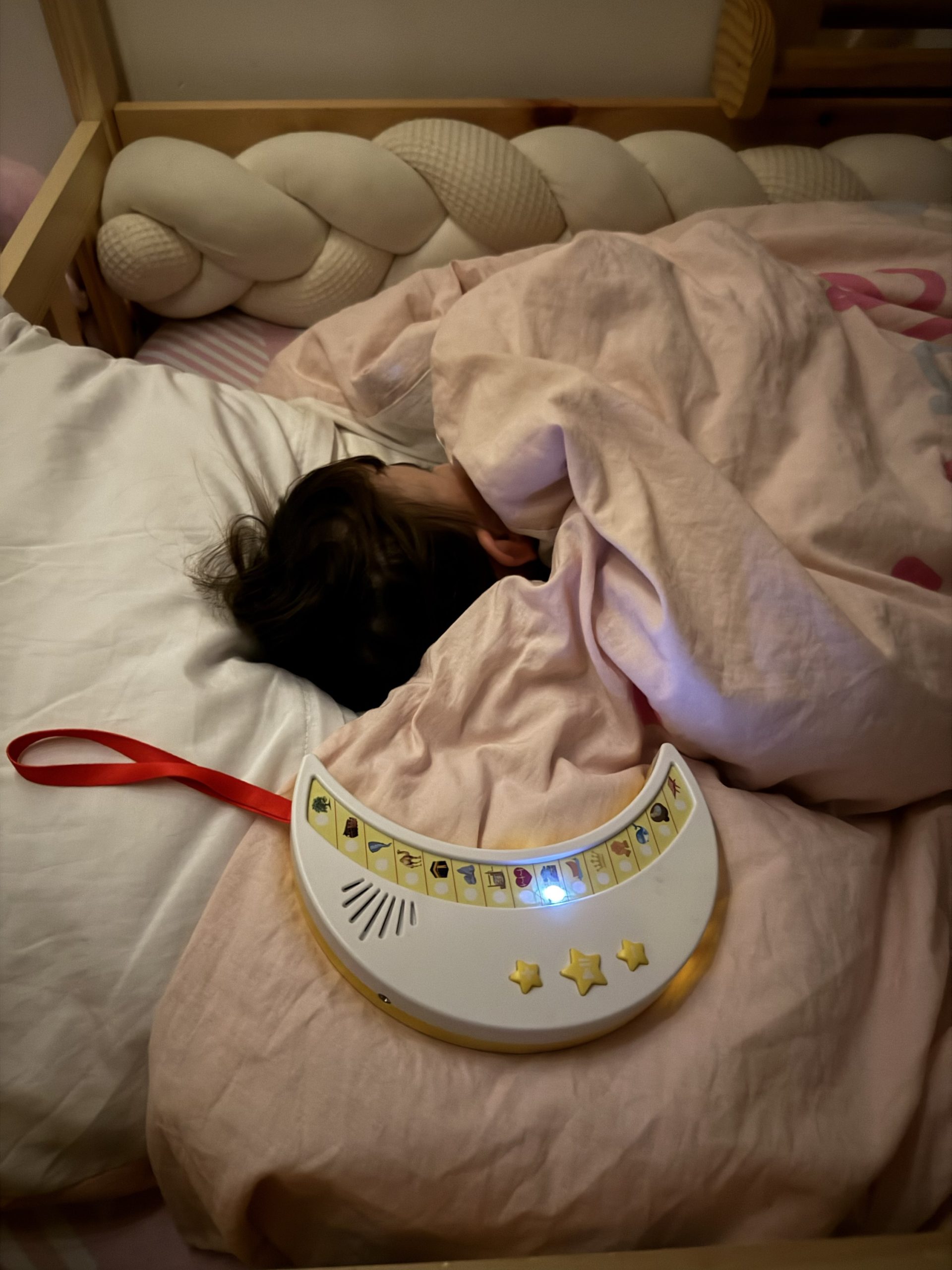 La conteuse des petits musulmans : Les Histoires des Prophètes pour Enfants – Éducative, Interactive et Inspirante 🌙📖 – Image 5