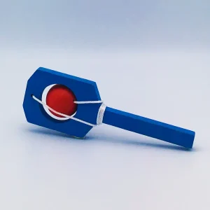 Jeu d&rsquo;adresse – Artisans du Jura