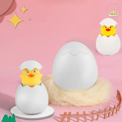 Jouet de bain pour bébé | AquaDuck™ – Image 3