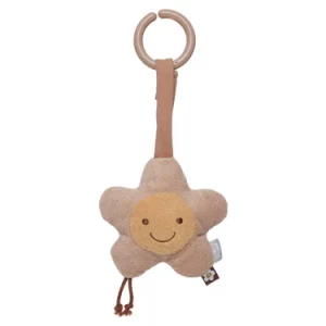 Jouet d'activités Spring Garden Bloom