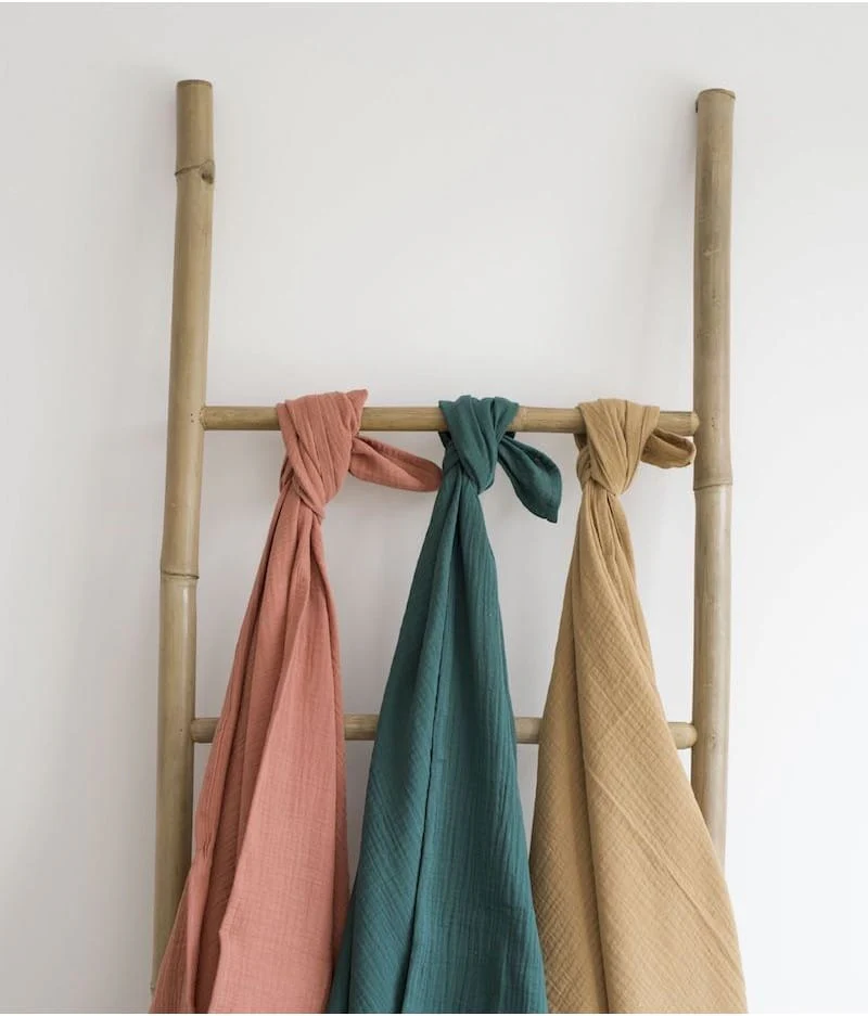 LANGE-GARDIEN – Image 3