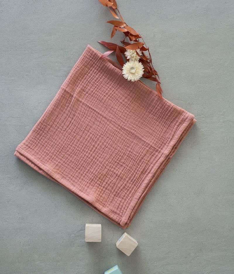 LANGE-GARDIEN – Image 2