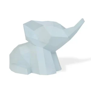 Babies Elephanteau – Agent Paper