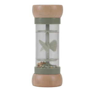 BATON DE PLUIE FERME – LITTLE DUTCH