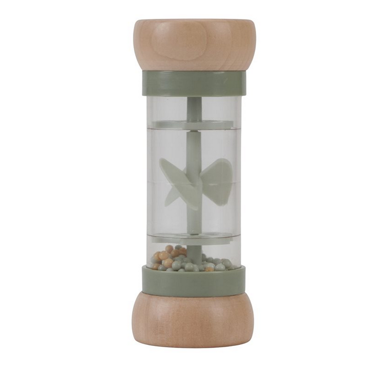 BATON DE PLUIE FERME – LITTLE DUTCH