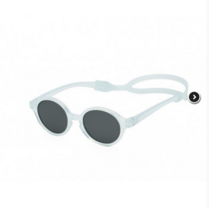 LUNETTES KIDS+ FRESH CLOUD