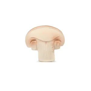 Anneau dentition Manolo le champignon – Oli & Carol