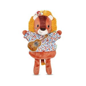 Marionnette Jack – LILLIPUTIENS