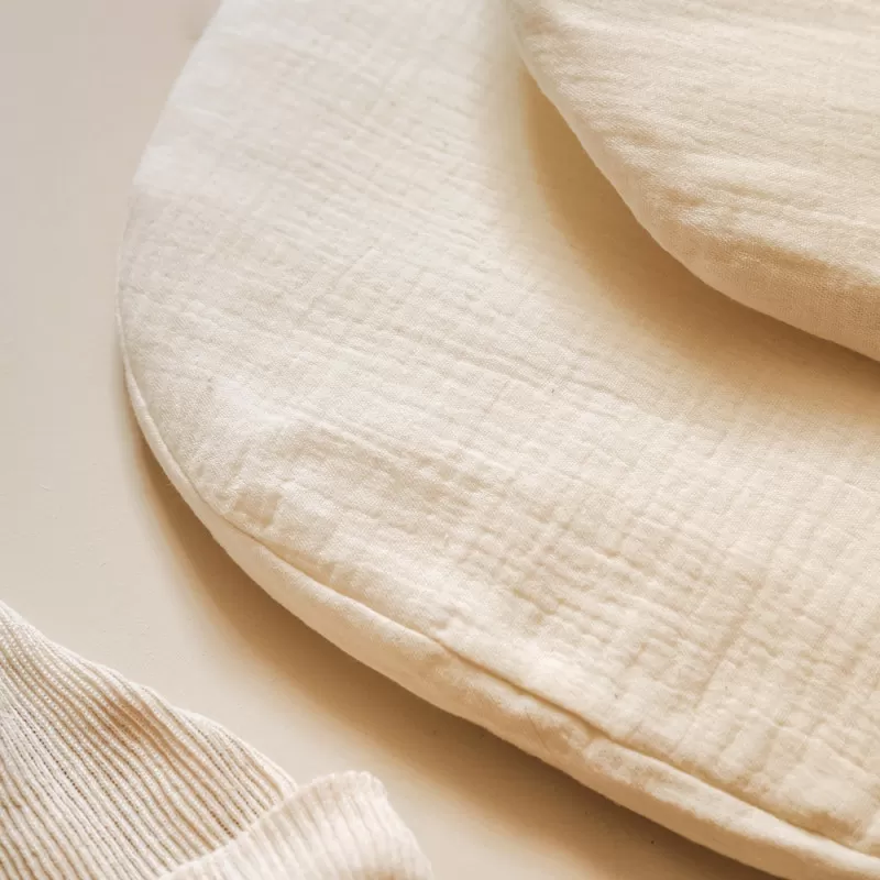 Matelas Topponcino Montessori (3 couleurs) – Image 4