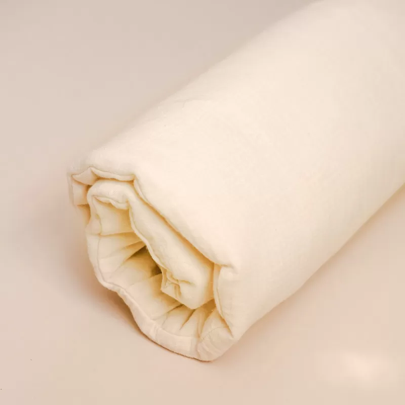 Matelas Topponcino Montessori (3 couleurs) – Image 5