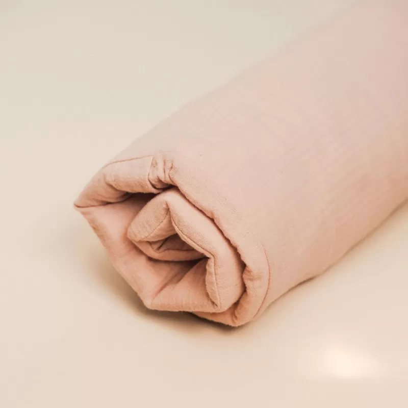 Matelas Topponcino Montessori (3 couleurs) – Image 6