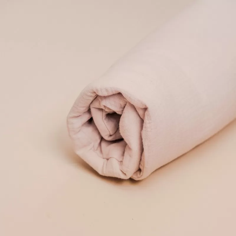 Matelas Topponcino Montessori (3 couleurs) – Image 7