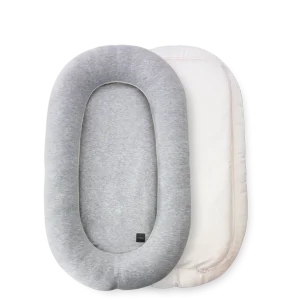 Mini Couffin Réducteur de Lit