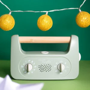 Compteuse Mon Petit Morphée – MON PETIT MORPHEE