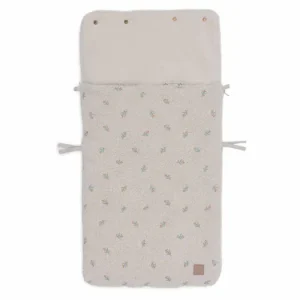 Nid d'ange groupe 0+ Teddy Lovely