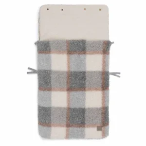 Nid d'ange 0+ 3/5points Check Boucle