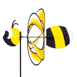 Paradise Critters Abeille – HQ Invento