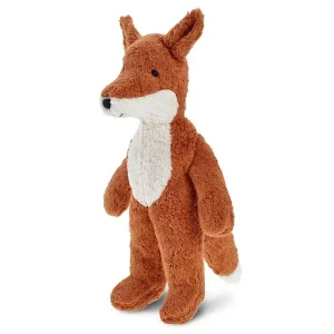 Peluche Renard Petit – SENGER