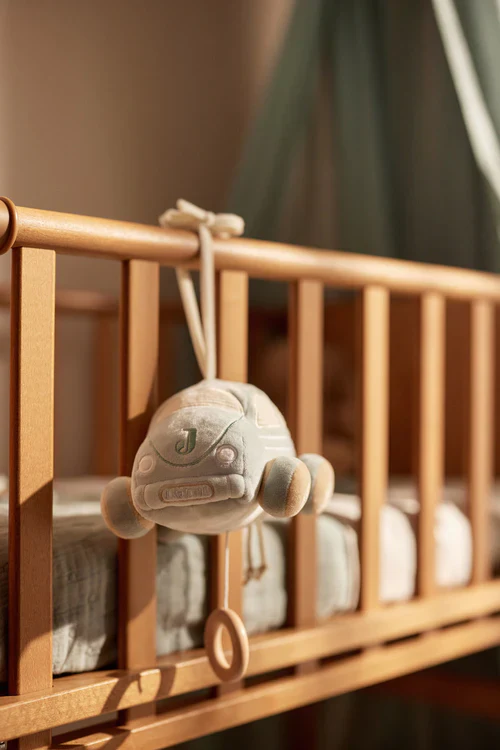 Peluche Musicale - On The Go – Image 2