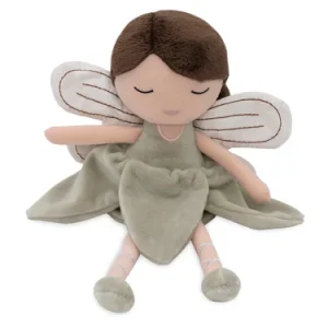 Peluche Fairy Livia