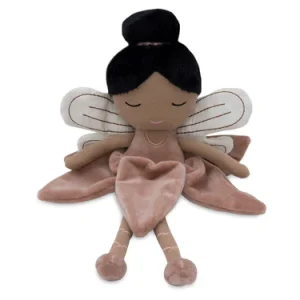 Peluche Fairy Mae