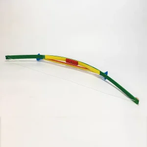 Petit arc en bois – Artisans du Jura