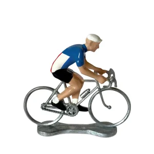 Petit Cycliste Rouleur République Tchèque – Bernard & Eddy