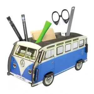 Pot à crayons Werkhaus VW