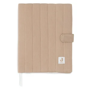 Protège de Carnet de Santé (4 coloris)