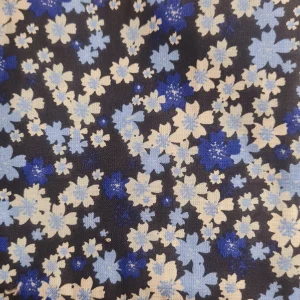 Coffret kit de démaquillage