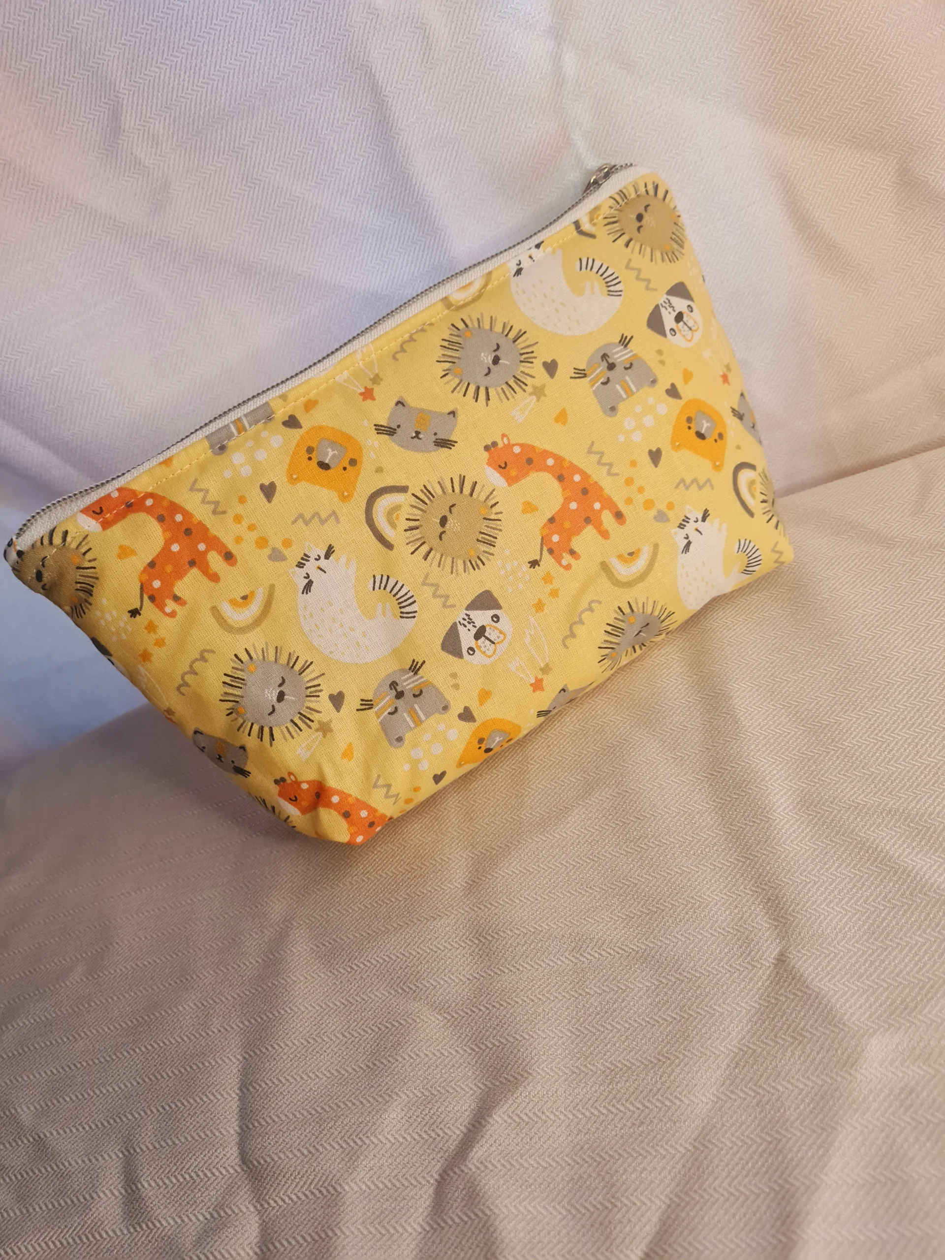 Petite trousse enfant – Image 2