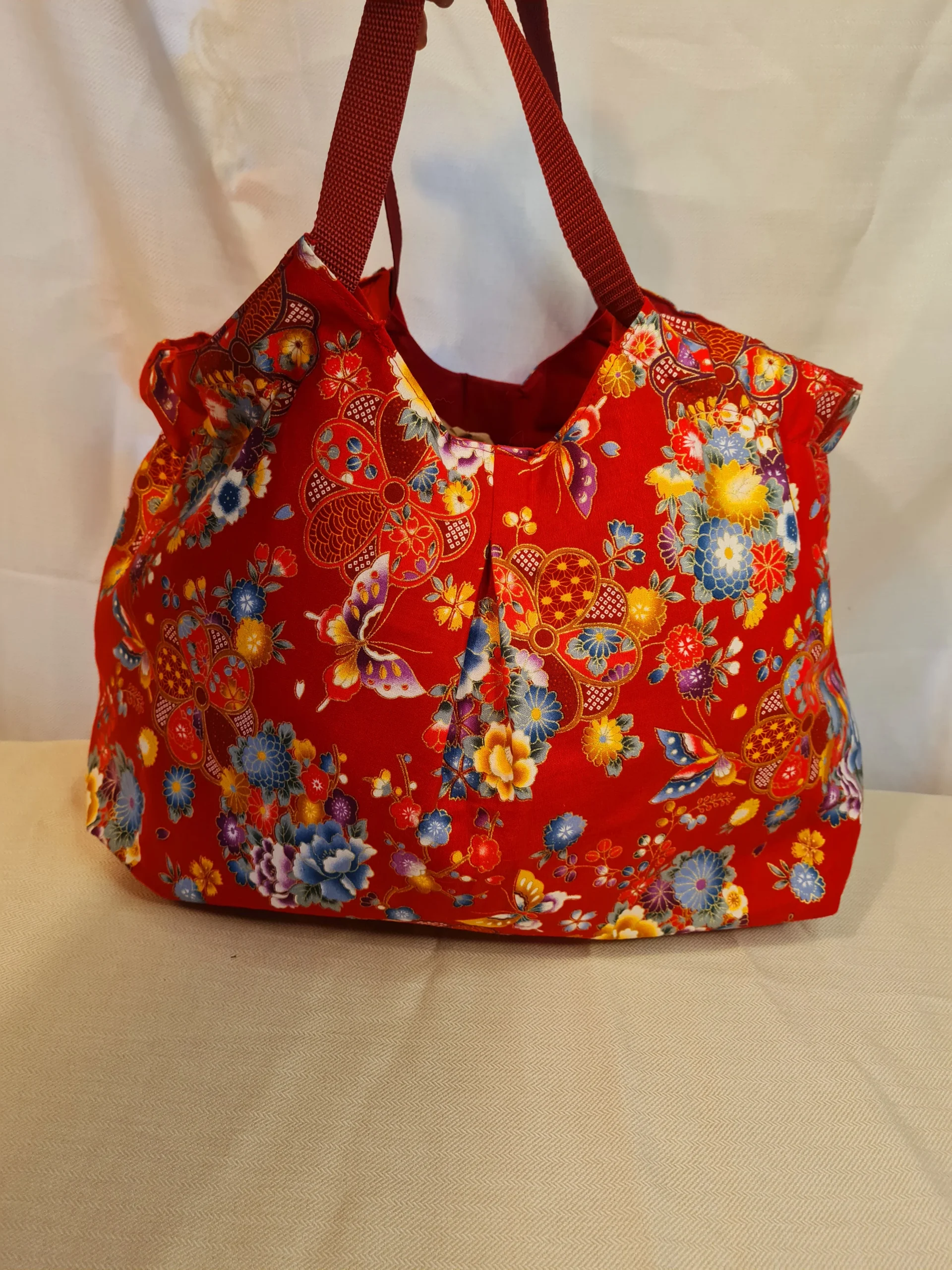 Sac pochon – Image 9