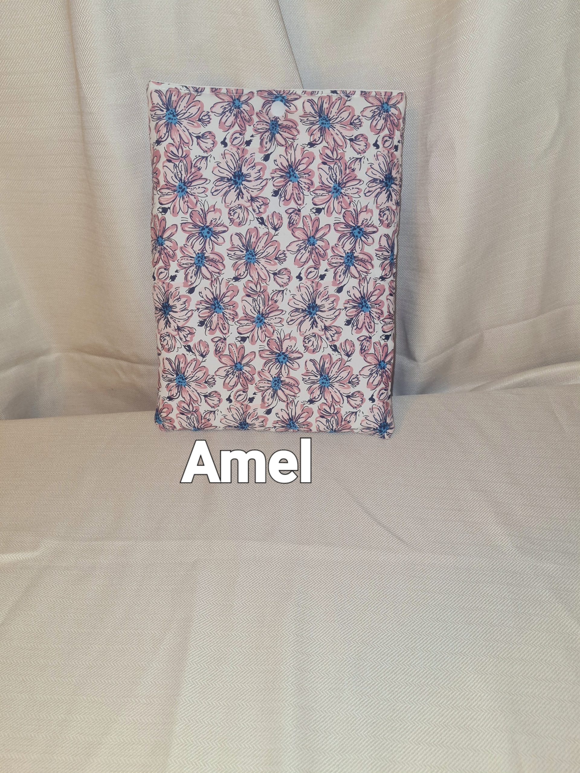 Etui molletonné taille M – Image 4